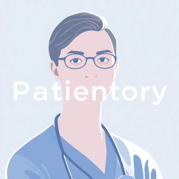 Healthcare and Blockchain Startup Patientory Partners with WIVA for Capital