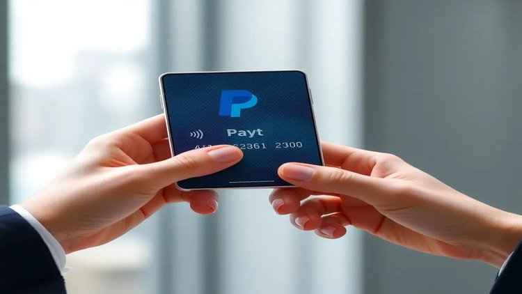 PayPal ends protection for NFT transactions due to industry volatility